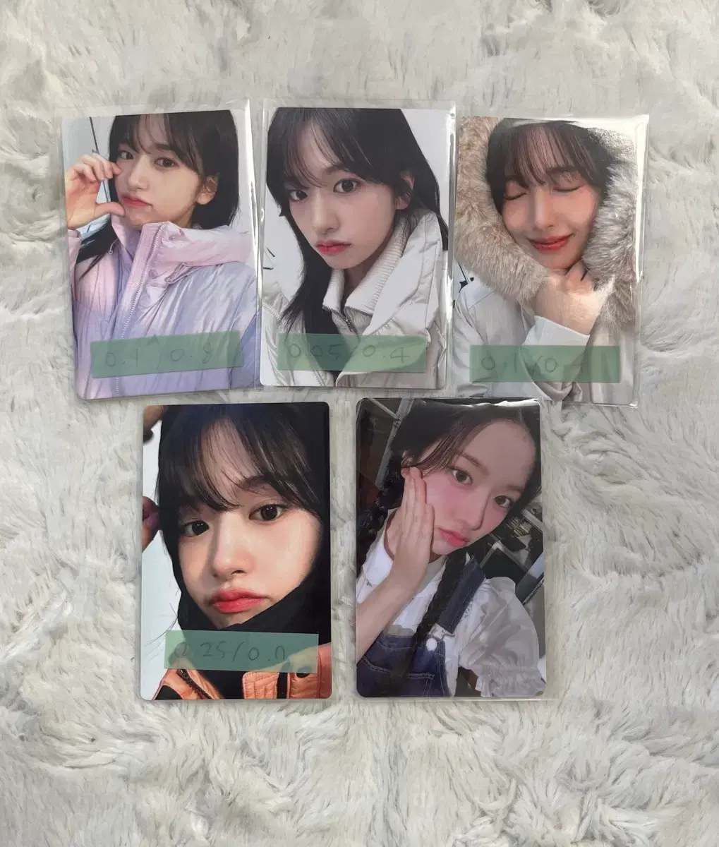 thumbnail-6